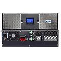 Eaton 9px2200irt3u Ups 2200 Va 2200 W 10 Prese