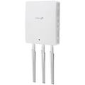 wap1750 punto accesso wlan 1750 mbit/s bianco supporto power over ethernet (poe)