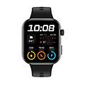 - smartwatch choice watch 2i-black