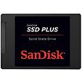 plus 2. 5 2 tb serial ata iii