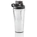 für optimum küchenmaschine und vitapower series 4 standmixer borraccia to-go tritan