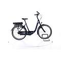 ebike ricondizionata · ami c7 hms · come nuovo