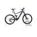 ebike ricondizionata · copperhead evo am 2 · come nuovo