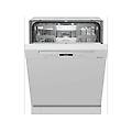 g 7200 scu brws lavastoviglie incasso 59 8 cm classe a