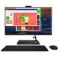 ideacentre aio 3 27'' amd ryzen5 16gb 512gb