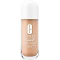 even better clinical vitamin makeup spf50 30ml / 1 light medium cool