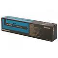 Kyocera 1t02k9cnl0 Toner Originale Ciano Per Tk 6550ci Capacita 30000 Pagine