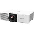 proiettore laser eb-l570u 3lcd 5200 lumen (wuxga 1920x1200 h...
