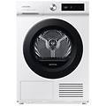 asciugatrice ai control optimal dry 9kg dv90bb5245aw (dv90bb5245aw)