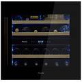 cantinetta pvmav 60-23 crr