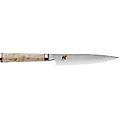 coltello da verdura cm 13 serie 5000mcd di miyabi