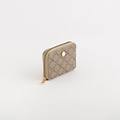 p/carte di credito diana wallet