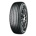 YOKOHAMA bluearth-xt ae61 245/45 r20 103 w extraload 