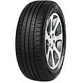 f209 215/60 r16 99 v 