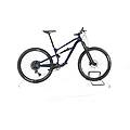 ebike ricondizionata · habit 3 · come nuovo