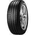 cinturato p7 p7c1 fr r-f * 255/45 r17 98 w runflat (2019) 