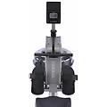 rower sea 70 vogatore grey