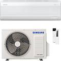 condizionatore windfree elite s2 9000 btu r32 inverter wi-fi a+++/a+++ (f-ar09el2)