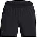 under armour. corto lanche elite 5 pantaloncini ritiro gratis