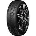 pneumatico greenwing a / s xl m+s 3pmsf 185/60r15 88h quattro stagioni 