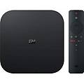 - mi tv box 4k uhd-black
