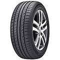 pneumatico auto estive k115 195/55 r16 velocità 87 w hk1013195 