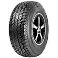torque pneumatico torque at701 245/70r16 107t estivo 