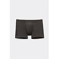boxer "l'indistruttibile" in cotone superior uomo grigio taglia 4