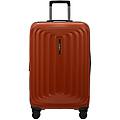 2wander trolley medio