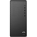 desktop m01-f3004nl pc