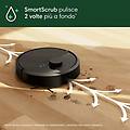 aspirapolvere roomba plus 405 combo autowash dock-black