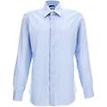 camicia 'journey'