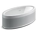wx-051 altoparlante portatile stereo bianco 70 w