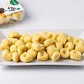 gnocchi rigati di patate fresche 400 g