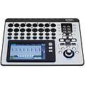 touchmix-16