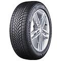 pneumatico blizzak lm005 225/55r17 101v invernale 
