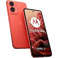 smartphone moto g35 8gb 256gb 5g rosso ultra sottile
