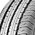 cline cargo 215/70 r15 109/107s