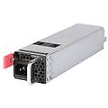 enterprise jl592a componente switch alimentazione elettrica (jl592a#abb)