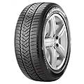scorpion winter (ar) 255/45 r20 101 w 