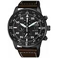 - orologio chrono sport