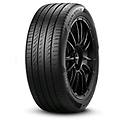 powergy 215/50 r18 92 w 
