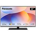 32 s40 hd smart tivo tb-32s40aez