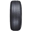 rp203 195/55 r15 85v 