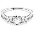 anello gioiello donna 5656291