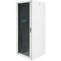 dn-19 42u-8/8-d rack rack indipendenti grigio (dn-19 42u-8/8-d)