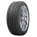 proxes tr1 xl 235/45 r17 97 w extraload 