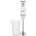 batitrice a immersione bapi 1200 pure 1200w 20 velocità turbo 0 7 l batitrice a immersione