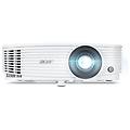 basic p1157i videoproiettore proiettore a raggio standard 4500 ansi lumen dlp svga 800x600