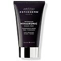 Institut Esthederm Intensive Hyaluronic Masque 75 Ml